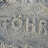 Föhr