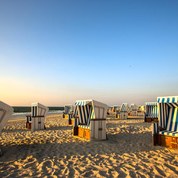 Sylt