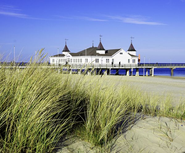 Usedom