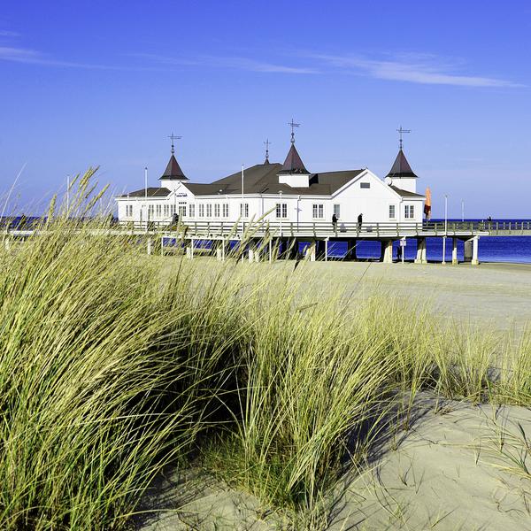 Usedom